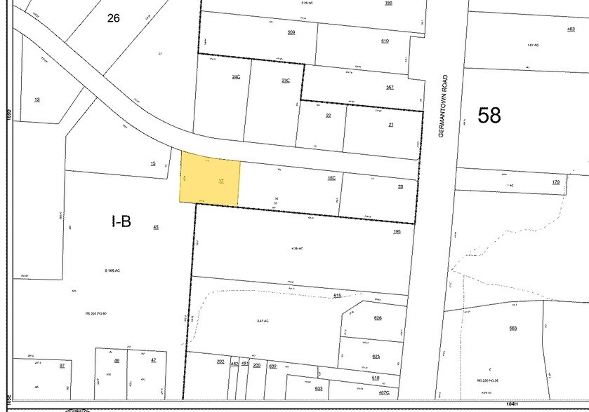 More Photos Of 8039 Stage Hills Blvd, Bartlett Medical For Sale