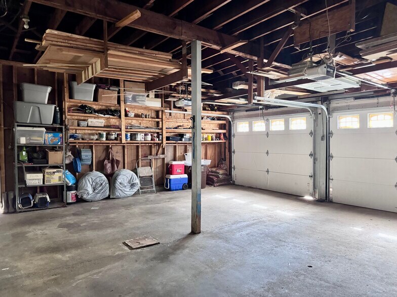 More Photos Of 1415 4th St, Fulton Storefront Retail Residential For Sale