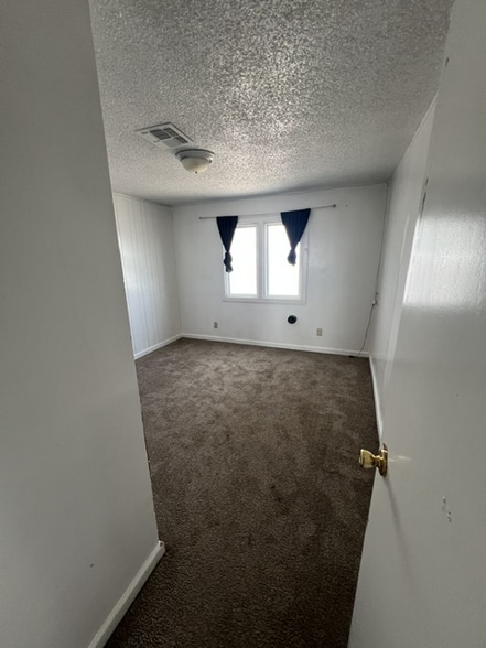 More Photos Of 4605 Reno Hwy, Fallon Manufactured Housing Mobile Home Park For Sale