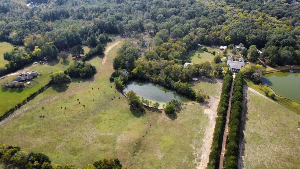 More Photos Of 9712 US Highway 31, Hope Hull Land For Sale