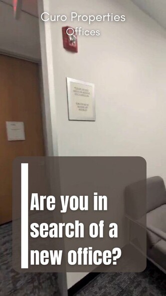 Primary Photo Of 6666 Harwin Dr, Houston Office For Lease