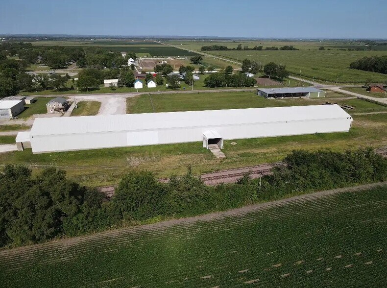 More Photos Of 213 10th St, Onawa Unknown For Sale