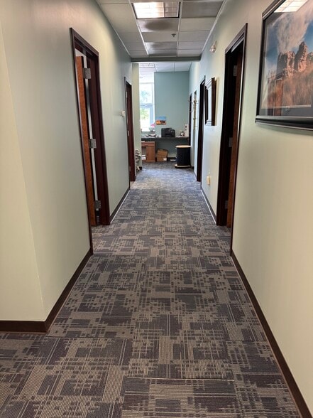 More Photos Of 13600-13612 Washington St, Kansas City Storefront Retail Office For Lease