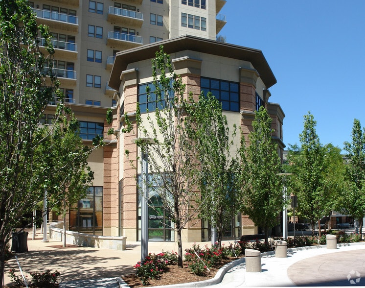 More Photos Of 5345-5425 Landmark Pl, Greenwood Village Unknown For Lease