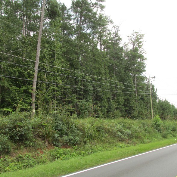 More Photos Of 0 Chapel Hill Rd, Douglasville Land For Sale