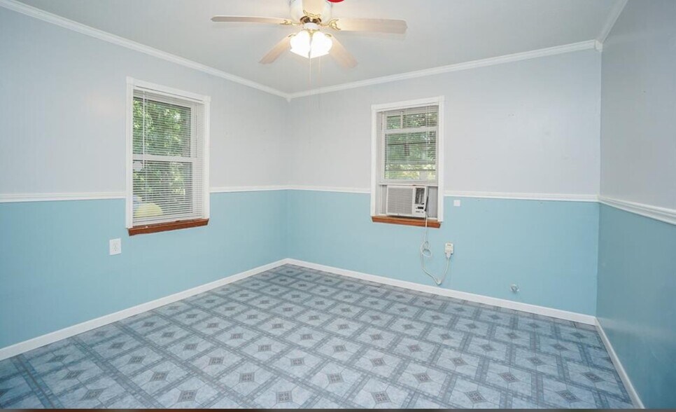 More Photos Of 26745 FM 2090 Rd, Splendora Warehouse For Sale