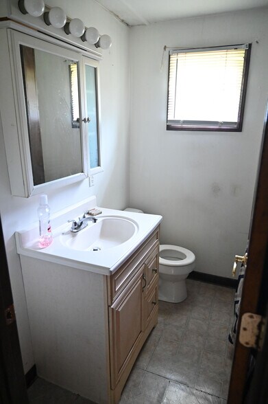 More Photos Of 000 Saint Charles Pl, New Castle Manufactured Housing Mobile Home Park For Sale