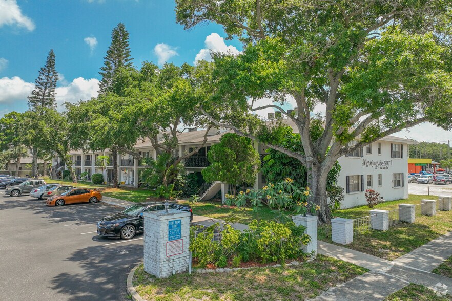 More Photos Of 2566 Harn BLVD, Clearwater Apartments For Sale