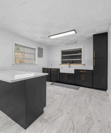 More Photos Of 3036 Holloway St, Durham General Retail For Sale