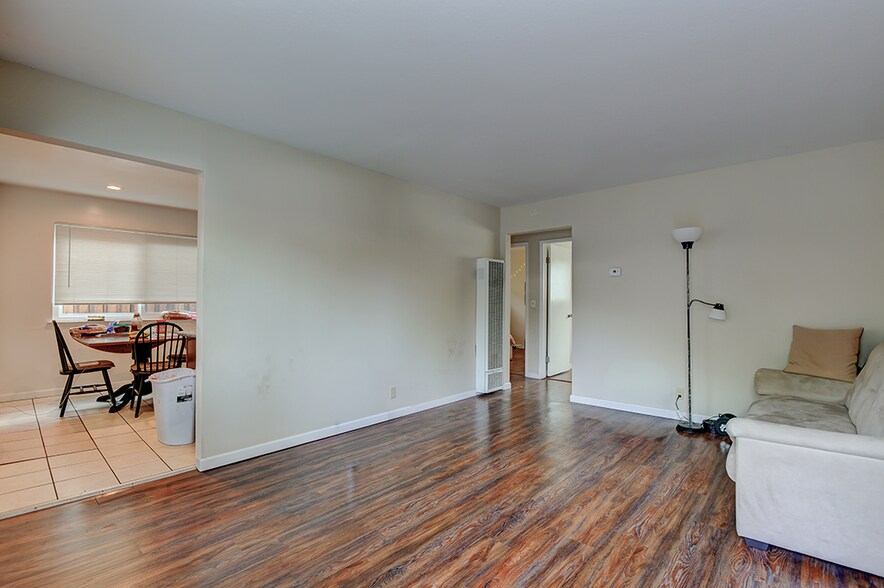 More Photos Of 365 Chiquita Ave, Mountain View Apartments For Sale