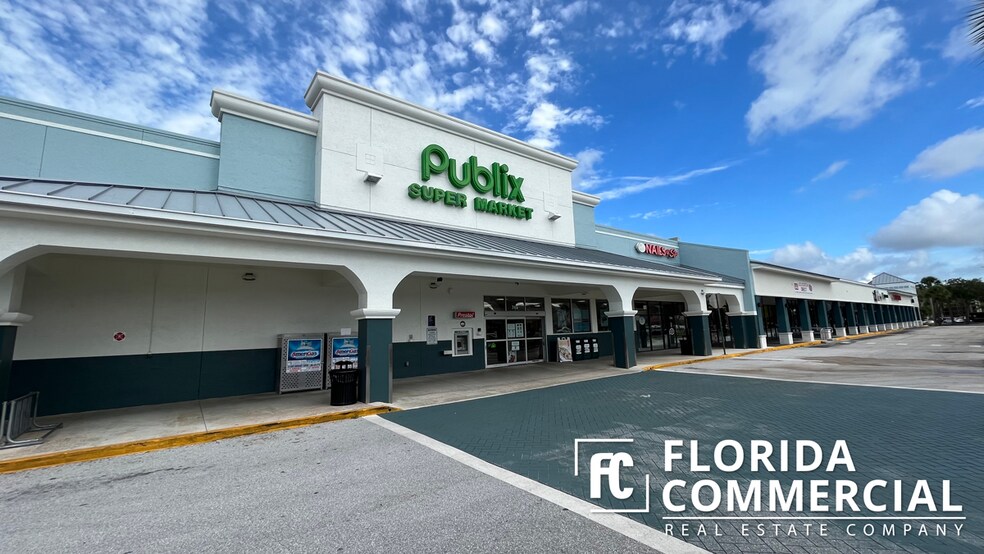 More Photos Of 746 SW Federal Hwy, Stuart Unknown For Lease