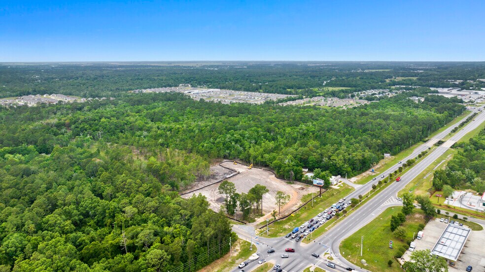 More Photos Of State Highway 59, Gulf Shores Land For Sale