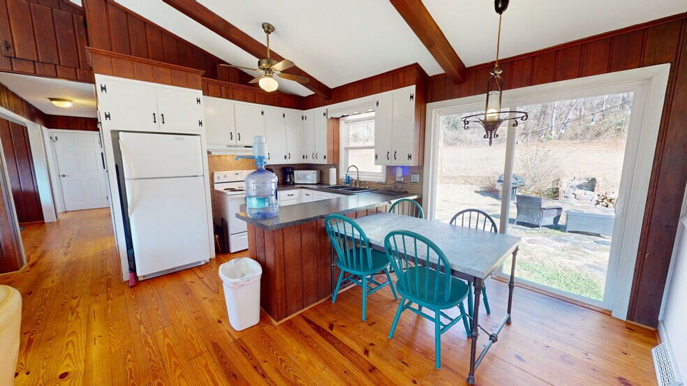 More Photos Of 364 Beast Trl, Mount Airy Winery Vineyard For Sale