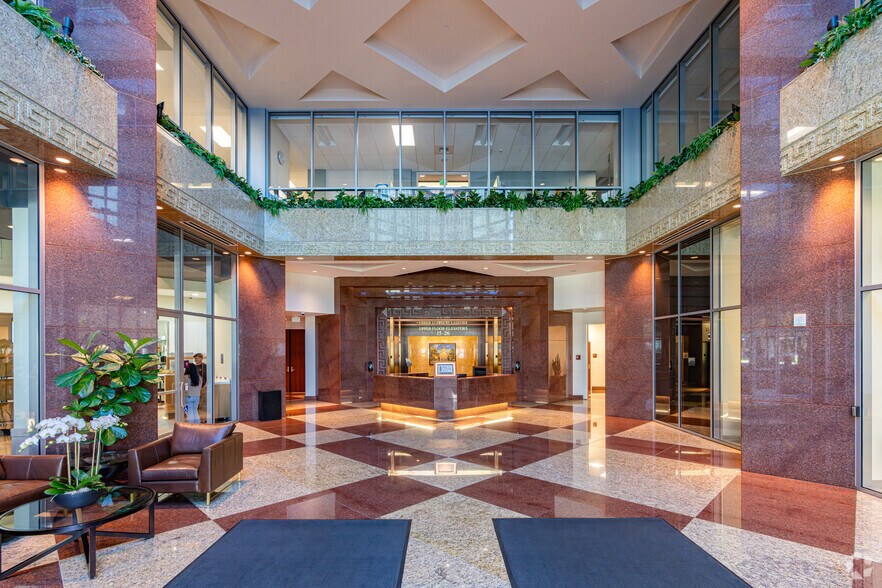 More Photos Of 500 Capitol Mall, Sacramento Coworking Space