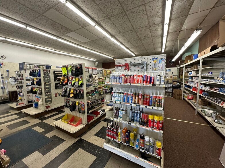 More Photos Of 390 Delaware Ave, Albany Storefront Retail Office For Sale