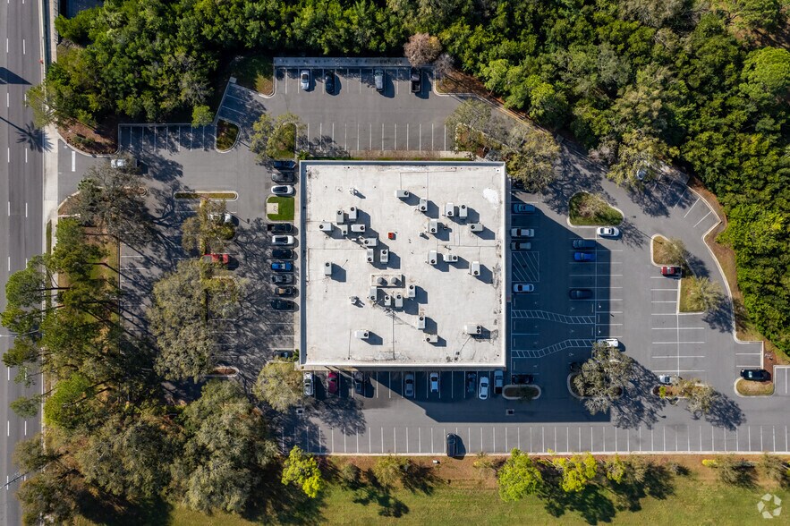 More Photos Of 9500 Koger Blvd N, Saint Petersburg Unknown For Lease