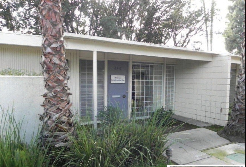 More Photos Of 422-436 W Shaw Ave, Fresno Office For Sale