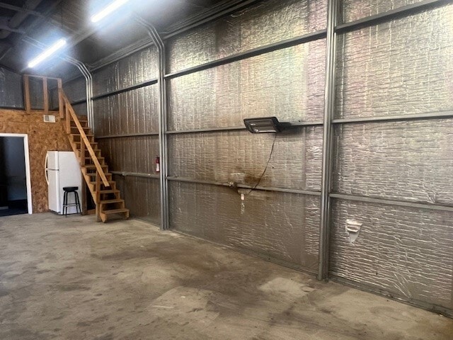 More Photos Of 922 Broad st, Mount Hope Industrial For Sale
