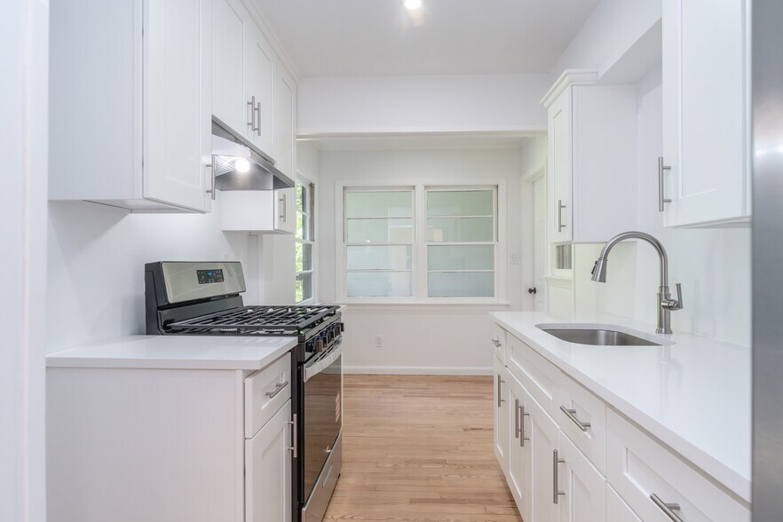 More Photos Of 2096 Ulster Ave, Lake Katrine Multifamily For Sale