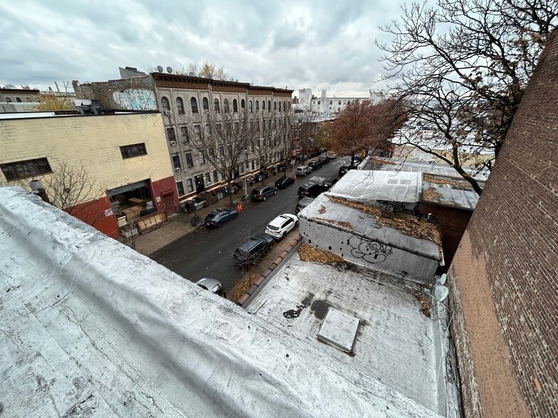 More Photos Of 4424 3rd Ave, Brooklyn Storefront Retail Residential For Sale