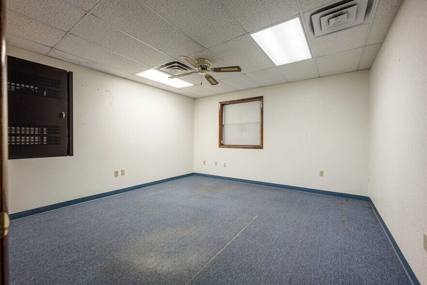 More Photos Of 405 E Florida St, Deming Medical For Sale