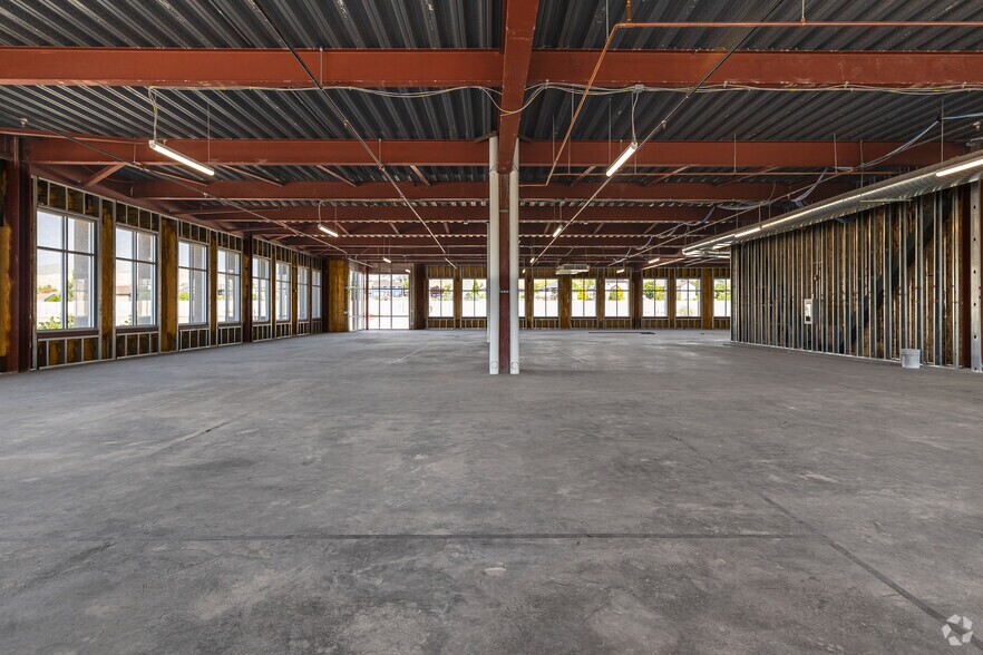 Photo of 2nd Floor Ste 