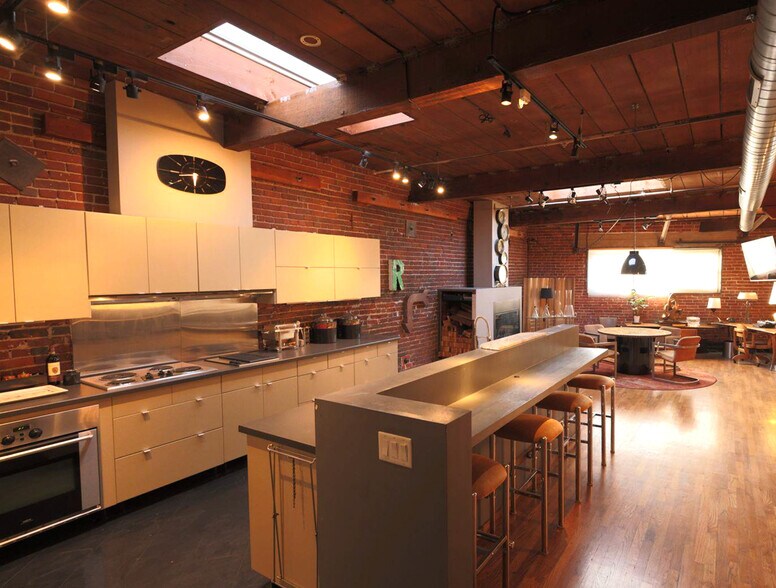 More Photos Of , Los Angeles Unknown For Sale