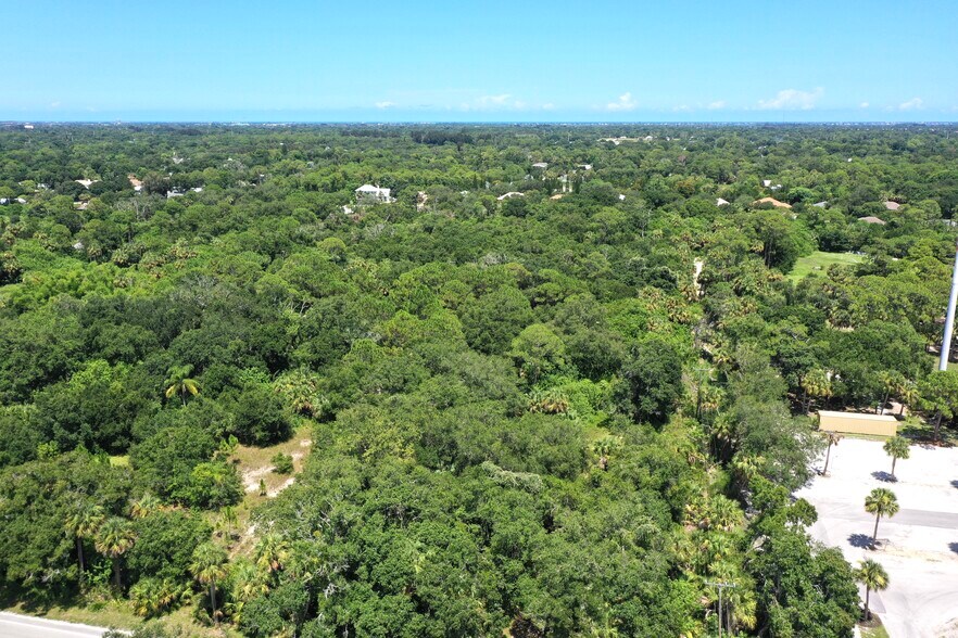 More Photos Of 286 43rd Ave, Vero Beach Land For Sale
