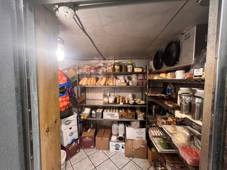 More Photos Of 204 Elk Run Ave, Punxsutawney Specialty For Sale