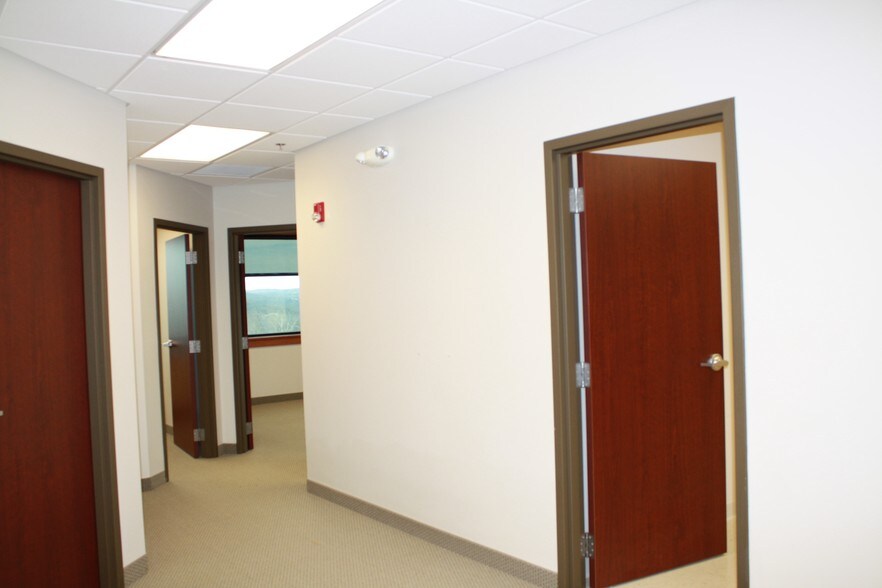 Photo of 2nd Floor Ste 202A