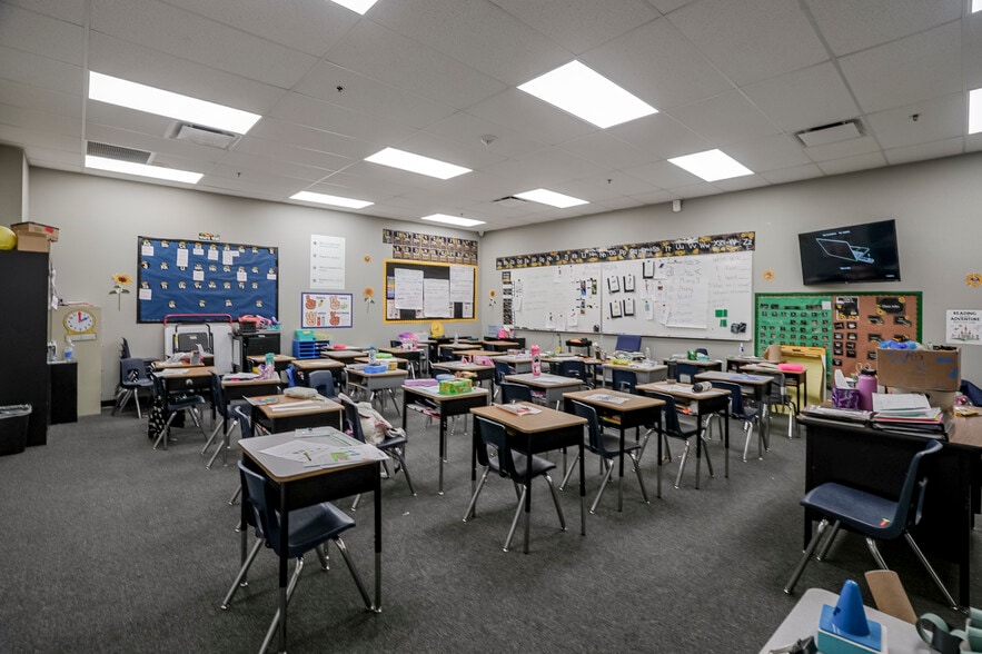 More Photos Of 9500 E Lorna Ln, Prescott Valley Schools For Sale