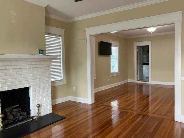 More Photos Of 1505 S Howard Ave, Tampa Office Residential For Lease