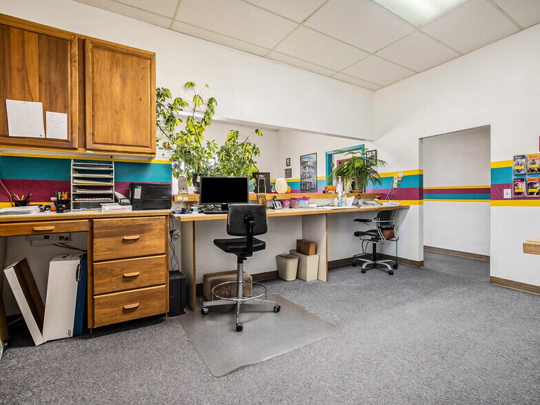 More Photos Of 331 Park Ave, Fort Lupton Medical For Lease