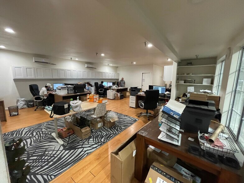 More Photos Of 444 Athol St, San Bernardino Warehouse For Sale