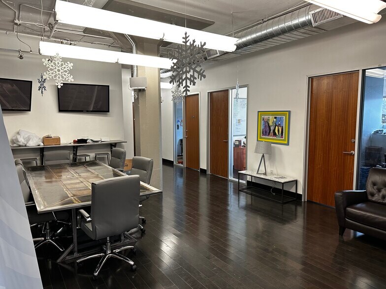 Primary Photo Of 1240 E 2100 S, Salt Lake City Office For Lease