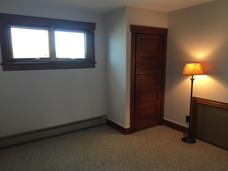 More Photos Of 147 W Lancaster Ave, Paoli Loft Creative Space For Lease