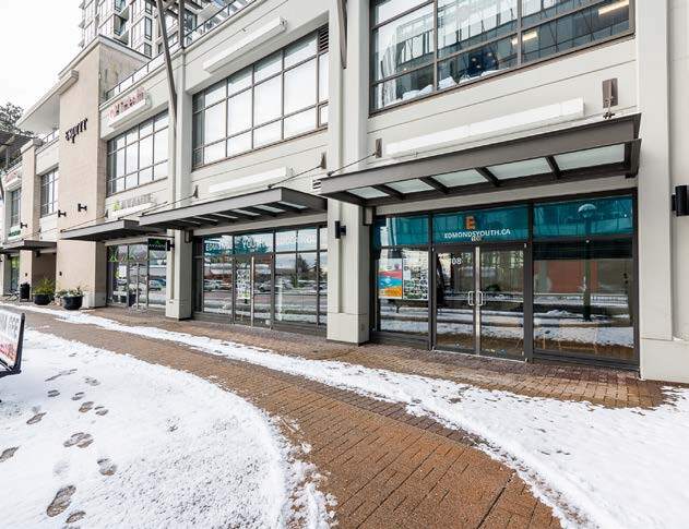 More Photos Of 7315 Edmonds St, Burnaby Apartments For Lease