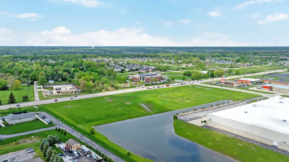 More Photos Of 0 Orangepoint Dr, Lewis Center Land For Sale