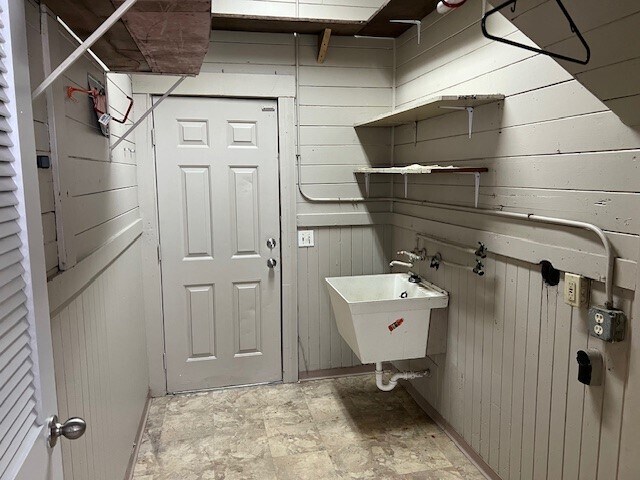 More Photos Of 1804 D St, Eureka Multifamily For Sale