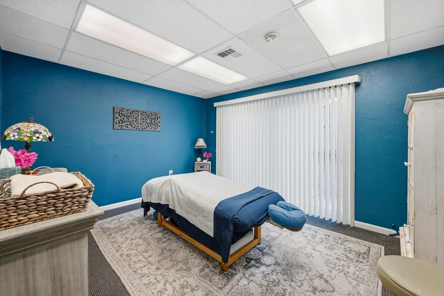 More Photos Of 1097 E Main St, Grass Valley Office For Sale