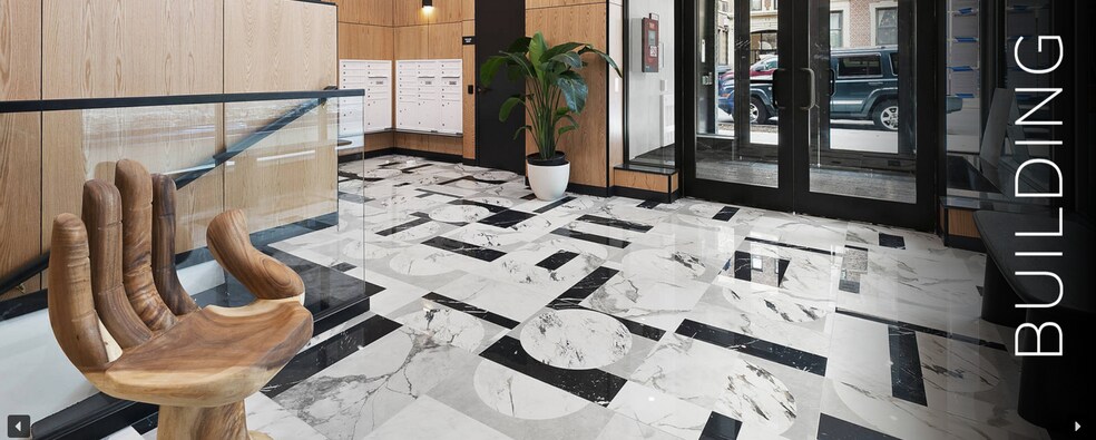 More Photos Of 50 Clarkson Ave, Brooklyn Apartments For Sale