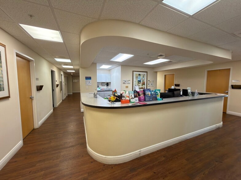 More Photos Of 1157 S State Road 7, Wellington Office For Sale