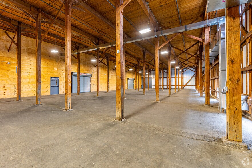 More Photos Of 2601 Maury St, Richmond Unknown For Lease