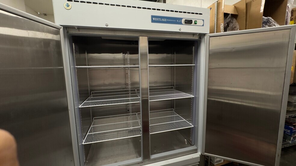 More Photos Of 3395 Schuylkill Rd, Spring City Service Station For Lease