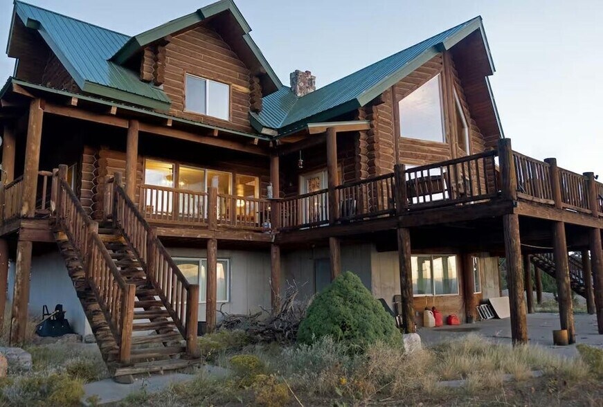 More Photos Of 23886 6450, Cedar City Specialty For Sale
