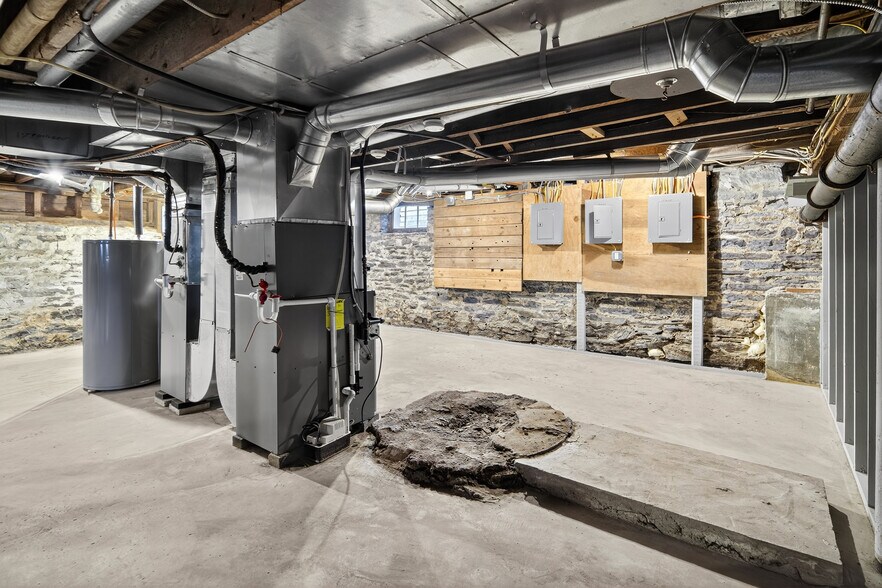 More Photos Of 310 Pleasant St, Ithaca Apartments For Sale