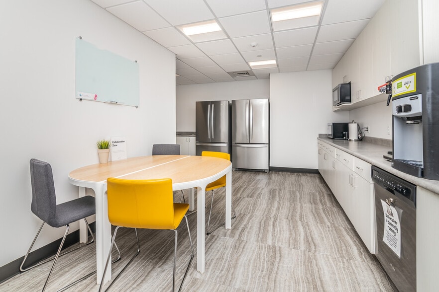 More Photos Of 299 S Main St, Salt Lake City Office For Lease