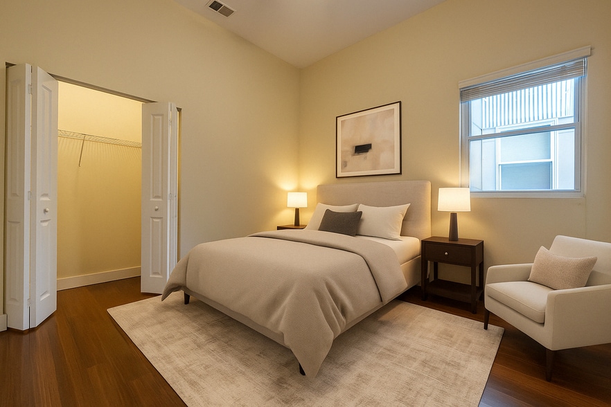 More Photos Of 1423 119th St, Whiting Apartments For Sale