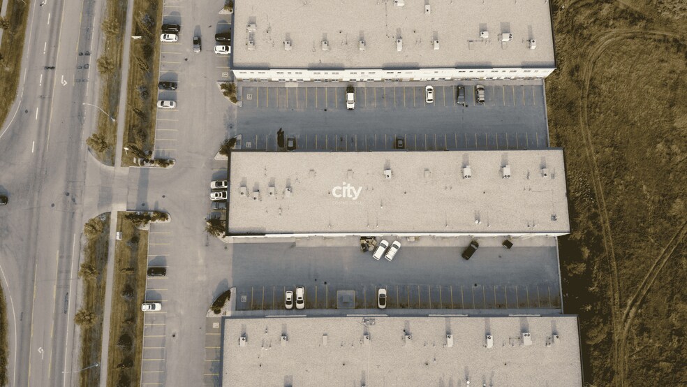 More Photos Of 18905 111 Av NW, Edmonton Flex For Sale