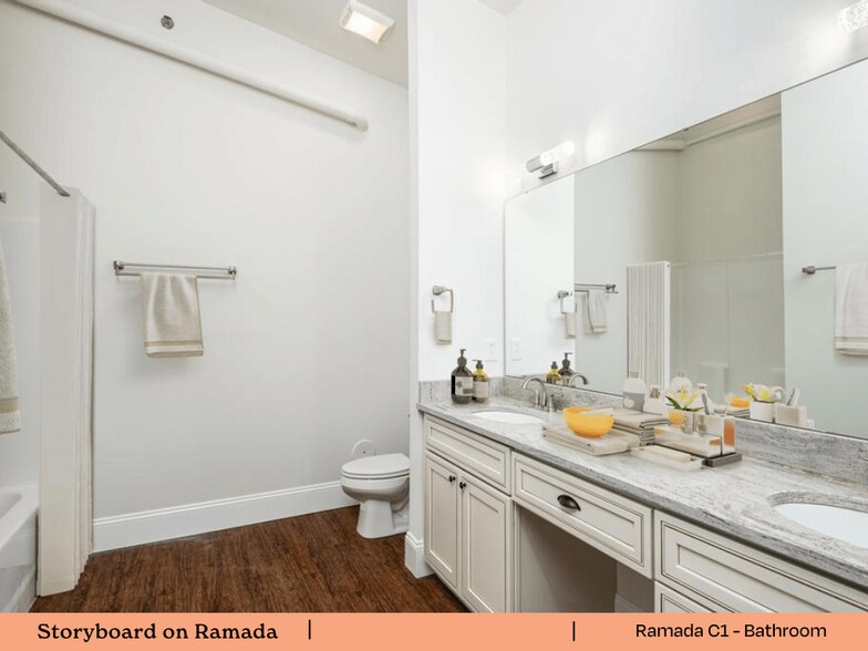 More Photos Of 1803 Ramada Blvd, Collinsville Apartments For Lease